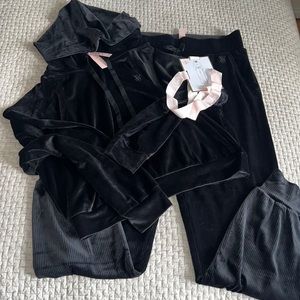 Victoria’s Secret set. NWT! Size S